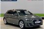 2022 Audi A1 30 TFSI 110 S Line 5dr S Tronic