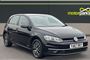 2017 Volkswagen Golf 1.6 TDI SE [Nav] 5dr