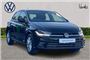 2022 Volkswagen Polo 1.0 TSI Style 5dr