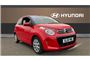 2018 Citroen C1 1.0 VTi Feel 3dr