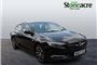 2017 Vauxhall Insignia 1.6 Turbo D ecoTec [136] Design 5dr