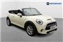 2019 MINI Convertible 2.0 Cooper S Classic II 2dr