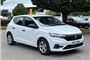 2021 Dacia Sandero 1.0 TCe Bi-Fuel Essential 5dr