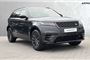 2023 Land Rover Range Rover Velar 2.0 P250 R-Dynamic SE 5dr Auto