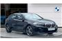 2021 BMW 1 Series 118i [136] M Sport 5dr