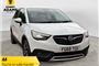 2019 Vauxhall Crossland X 1.2 [83] Elite 5dr