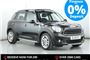 2015 MINI Countryman 1.6 Cooper ALL4 5dr