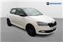 2021 Skoda Fabia 1.0 TSI Colour Edition 5dr DSG