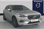 2019 Volvo XC60 2.0 B4D Inscription 5dr AWD Geartronic