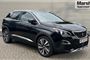 2020 Peugeot 3008 1.2 PureTech GT Line Premium 5dr EAT8