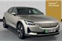 2024 Polestar 2 220kW 82kWh Long Range SM [Plus] 5dr Auto