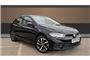 2022 Volkswagen Polo 1.0 TSI Life 5dr DSG