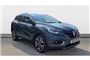 2019 Renault Kadjar 1.7 Blue dCi GT Line 5dr 4WD