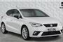 2023 SEAT Ibiza 1.0 TSI 110 FR 5dr