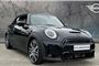 2024 MINI Convertible 2.0 Cooper S Exclusive II 2dr Auto [Comfort/Nav]