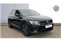 2018 Volkswagen Tiguan 2.0 TDi 150 SE Nav 5dr