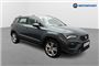 2021 SEAT Ateca 1.5 TSI EVO FR 5dr DSG