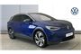 2024 Volkswagen ID.4 210kW Style Pro 77kWh 5dr Auto