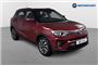 2023 SsangYong Tivoli 1.5P Ultimate 5dr