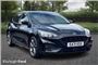 2022 Ford Focus 1.0 EcoBoost Hybrid mHEV 125 ST-Line Edition 5dr