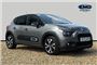 2023 Citroen C3 1.2 PureTech Elle 5dr