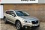 2018 Subaru Outback 2.5i SE Premium 5dr Lineartronic