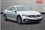 2020 Volkswagen Passat 2.0 TDI EVO SCR R-Line 4dr