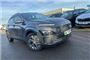 2023 Hyundai Kona Electric 150kW Premium 64kWh 5dr Auto