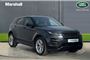 2022 Land Rover Range Rover Evoque 2.0 D200 R-Dynamic SE 5dr Auto