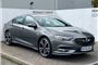 2018 Vauxhall Insignia 2.0 Turbo D SRi Vx-line Nav 5dr