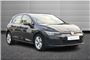 2022 Volkswagen Golf 1.5 TSI Life 5dr