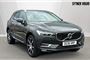 2018 Volvo XC60 2.0 T5 [250] Inscription Pro 5dr AWD Geartronic