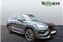 2023 Cupra Ateca 1.5 EcoTSI V2 5dr DSG