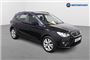 2021 SEAT Arona 1.0 TSI 110 SE Technology [EZ] 5dr DSG