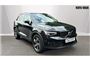 2023 Volvo XC40 2.0 B3P Plus Dark 5dr Auto