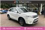 2018 Suzuki Vitara 1.6 SZ4 5dr