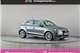 2018 Audi A1 1.4 TFSI S Line Nav 5dr