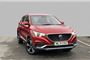 2021 MG ZS EV 105kW Excite EV 45kWh 5dr Auto