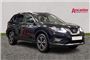 2021 Nissan X-Trail 1.3 DiG-T 158 N-Connecta 5dr [7 Seat] DCT