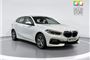 2020 BMW 1 Series 118i SE 5dr Step Auto