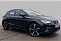 2021 SEAT Ibiza 1.0 TSI 95 FR Sport 5dr