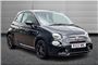 2022 Abarth 595 1.4 T-Jet 145 3dr