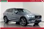 2018 Volvo XC60 2.0 D4 Inscription 5dr AWD Geartronic