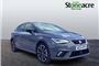 2024 SEAT Ibiza 1.0 TSI 115 Anniversary Limited Edition 5dr