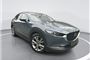 2020 Mazda CX-30 2.0 Skyactiv-G MHEV GT Sport 5dr