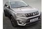 2021 Suzuki Vitara 1.4 Boosterjet 48V Hybrid SZ-T 5dr