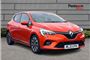 2021 Renault Clio 1.0 TCe 90 Iconic 5dr