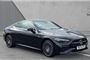 2024 Mercedes-Benz Cle CLE 300e AMG Line Premium 2dr 9G-Tronic