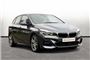 2019 BMW 2 Series Active Tourer 218i M Sport 5dr Step Auto