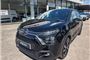 2023 Citroen C3 1.2 PureTech Shine Plus 5dr